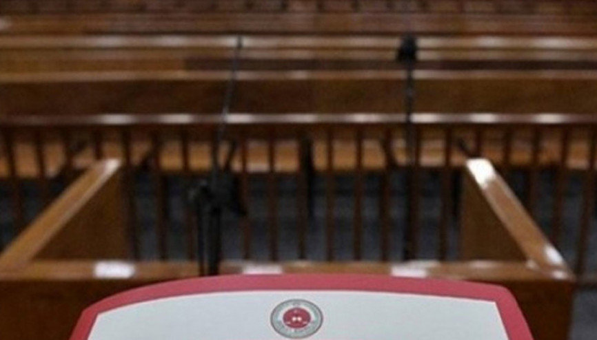 ‘Raporlu’ tatilci tazminatsız kaldı