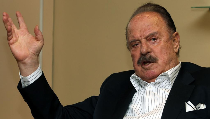 Cavcav’ın inadı Cavcav’ın mirası Cavcav’ın inadı Cavcav’ın mirası