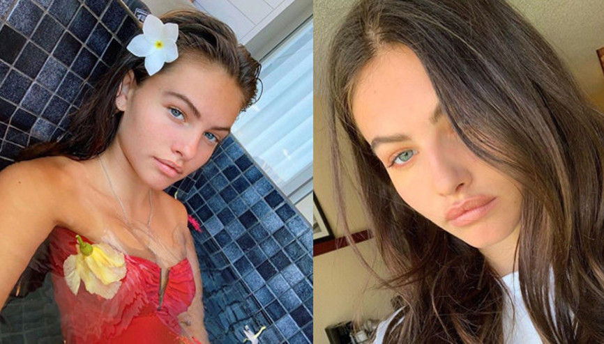 Artık kalbi daha hızlı atıyor