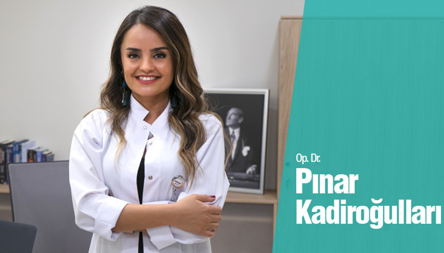 Epidural anestezi normal doğumda kullanılabilir mi