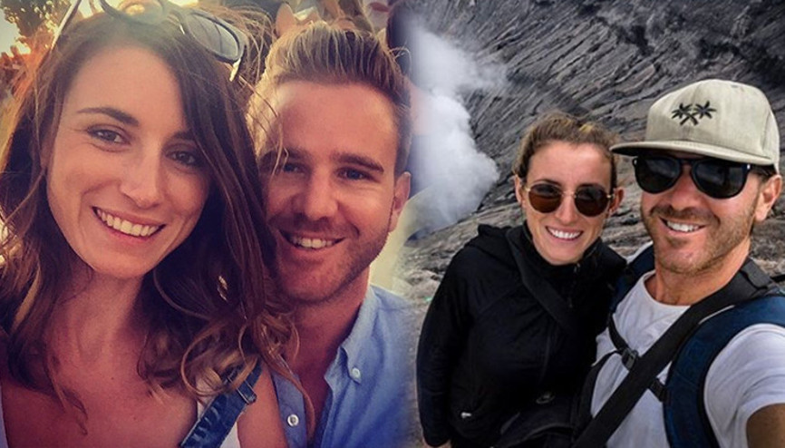 Gezgin çifte şok Hapse girebilirler