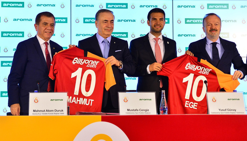 Toplumun dinamikleriyle oynamayın Toplumun dinamikleriyle oynamayın