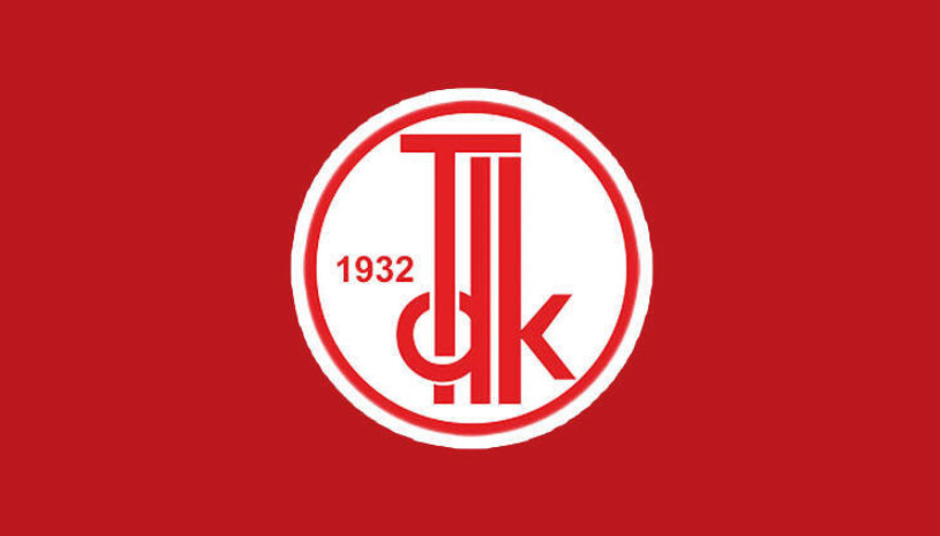 TDK’da güncelleme