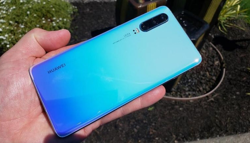 Android 10 güncellemesi alacak Huawei telefonlar belli oldu