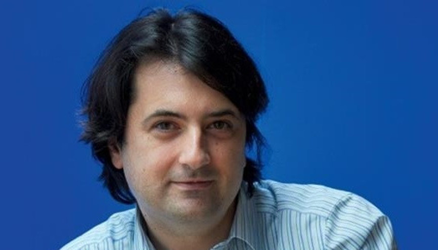 Mozart gecesi