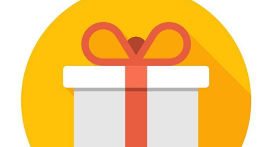 Türk Dil Kurumunun ‘promosyon’ kelimesi için önerdiği karşılık hangisidir