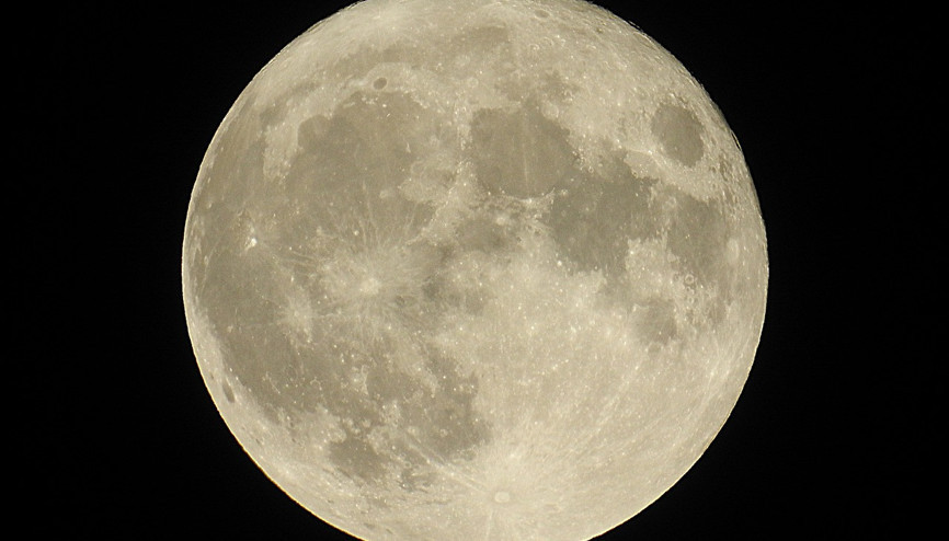 14 Eylül Balık Dolunayının Burçlara Etkileri