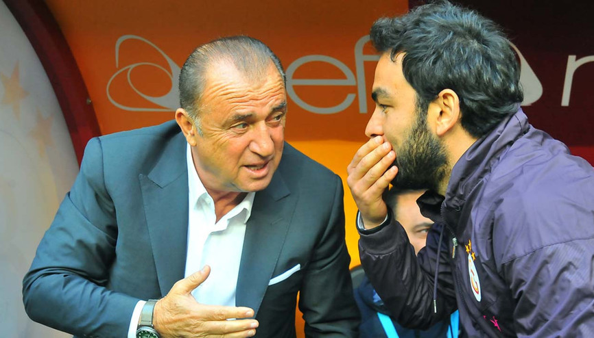 Spor dünyasında son 24 saatte neler yaşandı