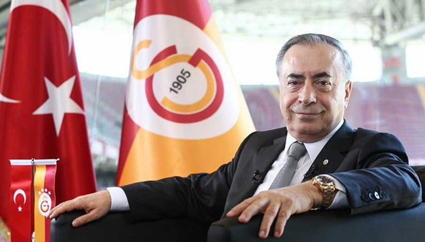 Mustafa Cengiz: O bildiride her şeyi söyledik Mustafa Cengiz: O bildiride her şeyi söyledik