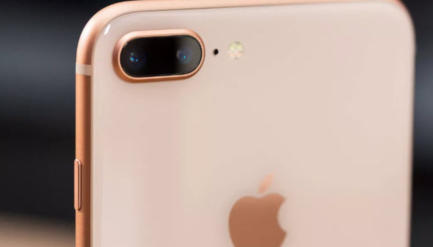 iPhone fiyatları bugün düştü