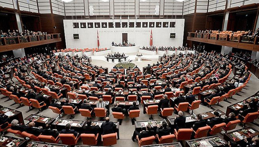 Eski Gaziantep Milletvekili Süleyman Koyuncugil vefat etti