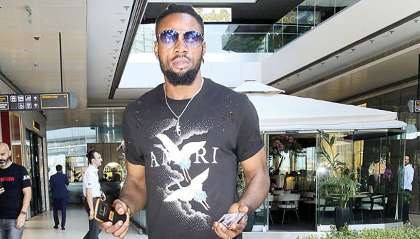 Kalıp sıkıntısı