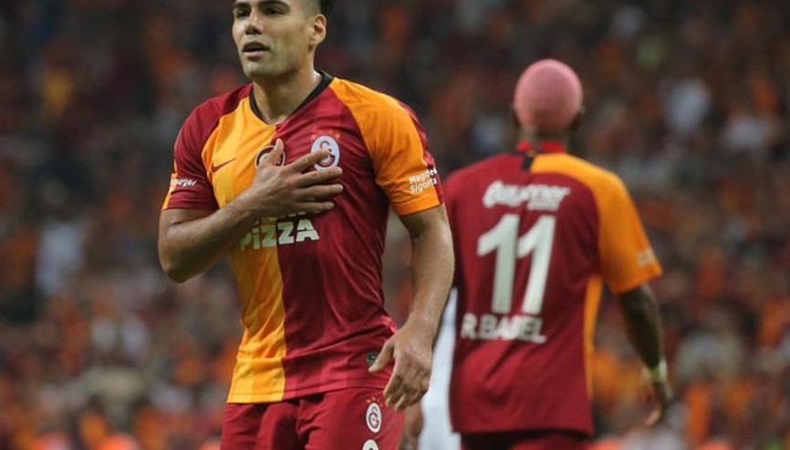Spor yazarları Galatasaray Kasımpaşa maçı için neler dedi