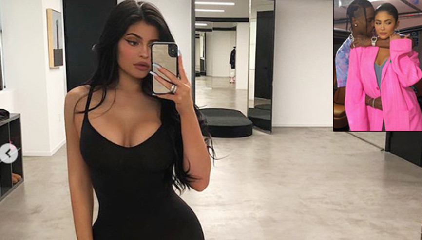 Seninle yatağa girmek hiç bu kadar güzel olmamıştı