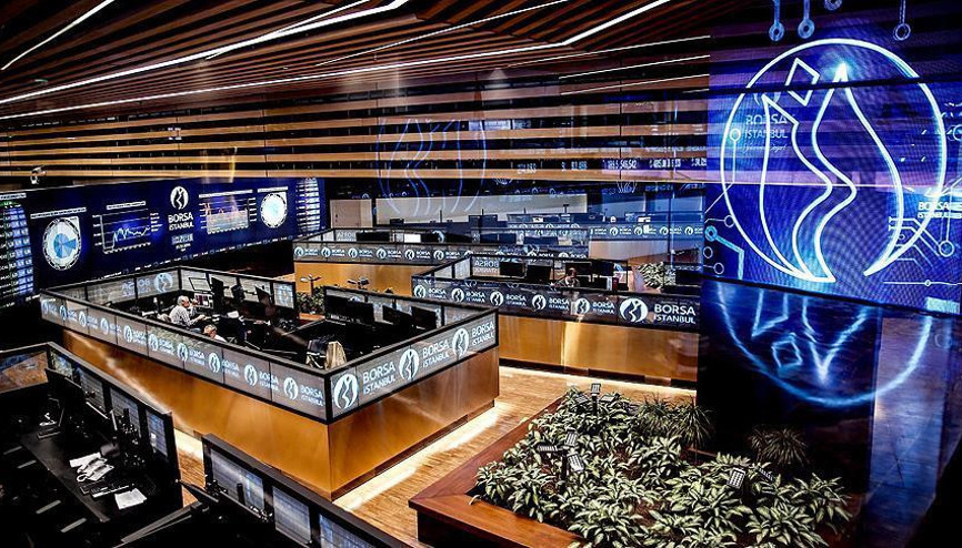 Bu haftanın kazandıranı belli oldu