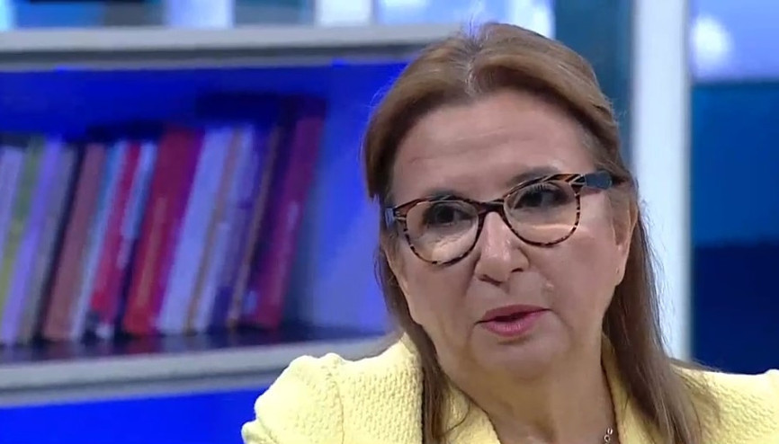 Son dakika... Bakan Pekcan duyurdu: Teknoloji seraları yolda
