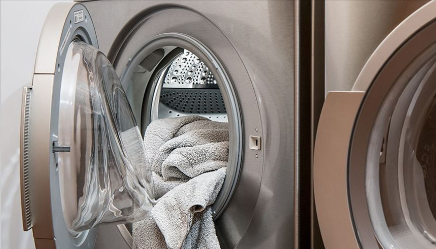 ÖTV indirimi beyaz eşya satışlarını yüzde 30 artırdı