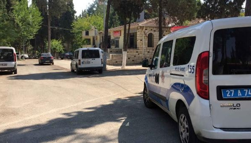 Park yeri kavgasında ölenlerin sayısı 5e yükseldi
