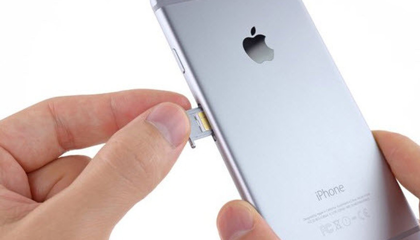 Milyonlarca telefon sahibini ilgilendiren önemli gelişme