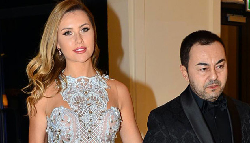 Hayatımdan çıkmış takipten çıksa ne olur