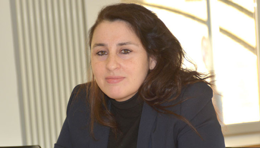 Vali cinayetinden üç gün sonra: ‘Sıra sende’