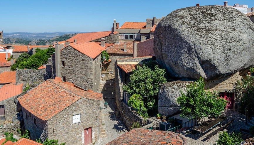 Her gün tehlike altındalar Kayaların altında sıra dışı yaşam Her gün tehlike altındalar Kayaların altında sıra dışı yaşam