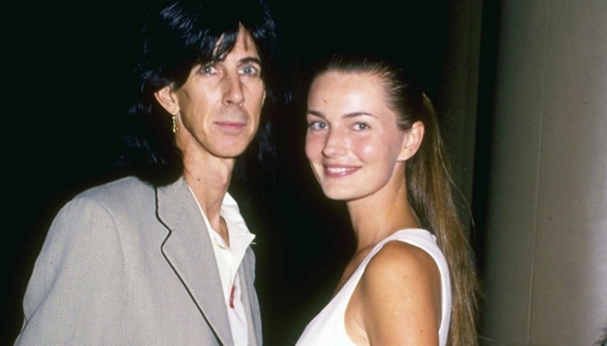 Kahvesini götürdüm, uyandırmak için dokunduğumda anladım ki ölmüştü