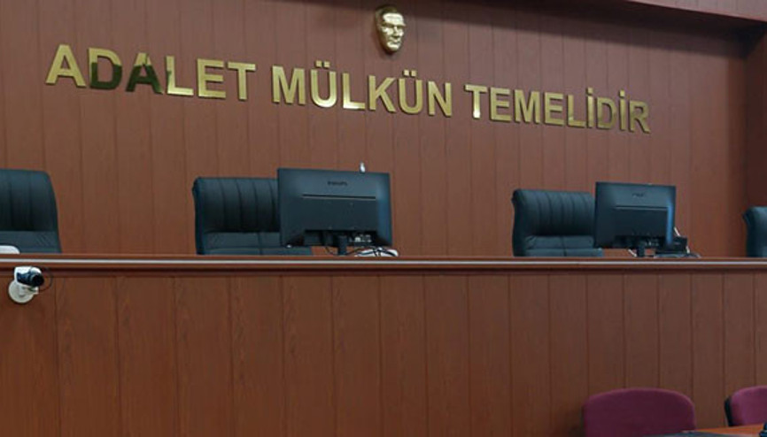 Eski HAVAŞ müdürü Mustafa Dönere FETÖden hapis
