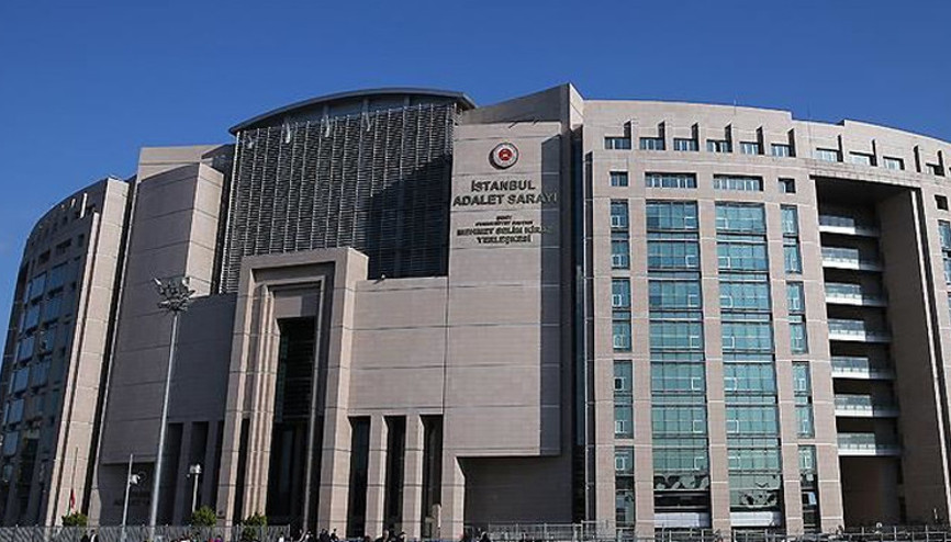 Son dakika: “Susamam” şarkısı için suç duyurusu