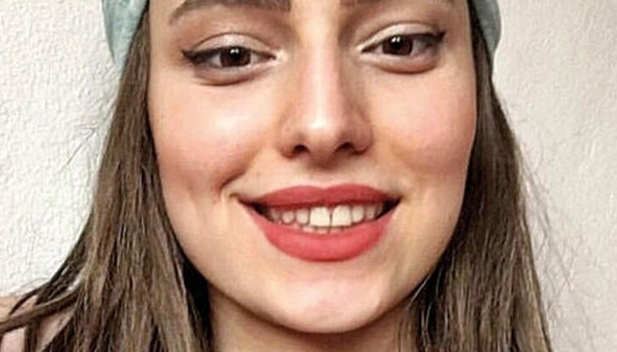 Kanserle mücadele eden Neslican Tayın son durumu nasıl