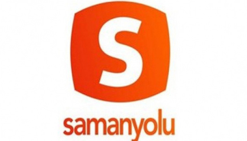 Son dakika... Samanyolu TVnin eski çalışanlarına FETÖ operasyonu