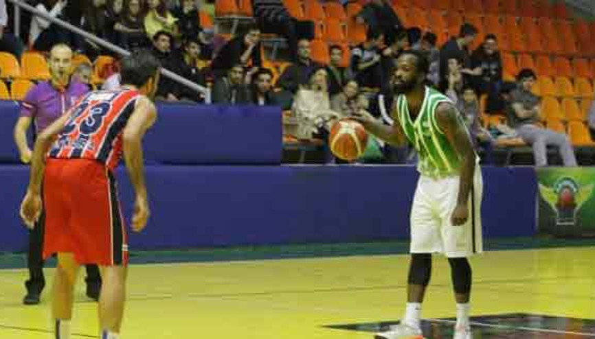 Akhisar potada Süper Lig yolunda