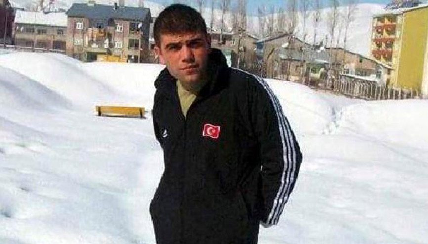 2 gündür aranıyordu, otomobilinde ölü bulundu 2 gündür aranıyordu, otomobilinde ölü bulundu