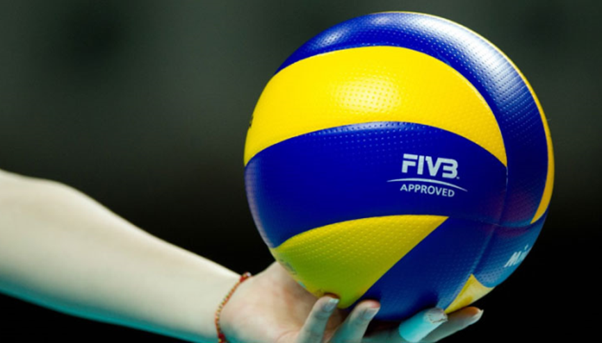 2019 Avrupa Voleybol Şampiyonası 150 ülkeye ulaştı