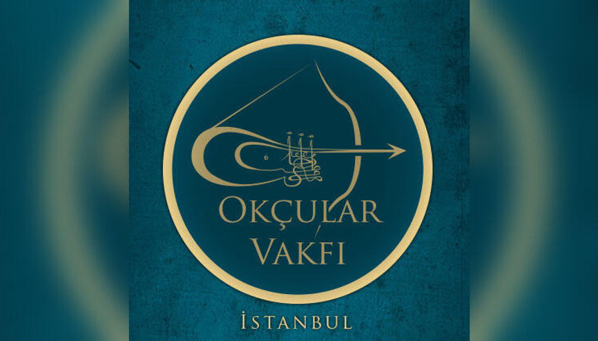 Okçular Vakfı Spor Kulübünden açıklama