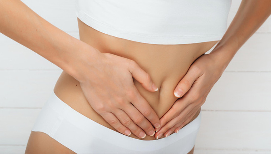 Kadınları Tehdit Eden 3 Jinekolojik Kanser