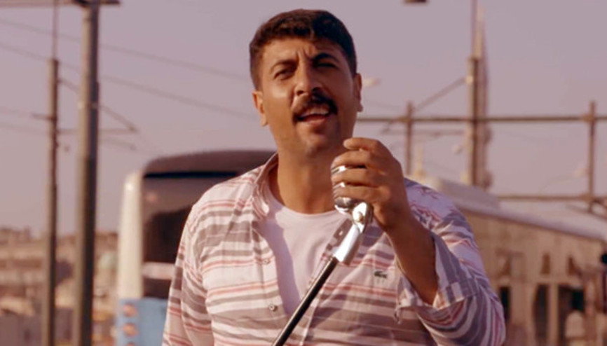 Fatih Bulut’a bir şok daha Fatih Bulut’a bir şok daha