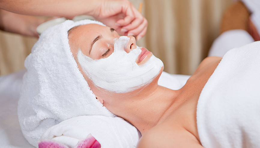 Yazın Yorulan Cildinize Nasıl Sonbahar Bakımı Yapmalısınız