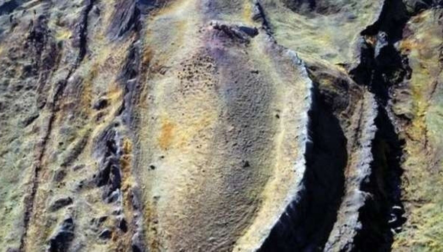 Hedef Nuhun Gemisini UNESCO yolculuğuna çıkarmak Hedef Nuhun Gemisini UNESCO yolculuğuna çıkarmak