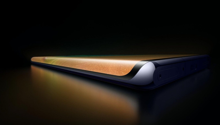 Huawei Mate 30 tanıtıldı Yeni telefonların tek eksiği...