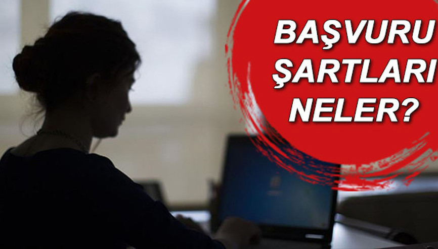 Karadeniz Teknik Üniversitesine 31 akademisyen alınacak Başvuru şartları neler Karadeniz Teknik Üniversitesine 31 akademisyen alınacak Başvuru şartları neler