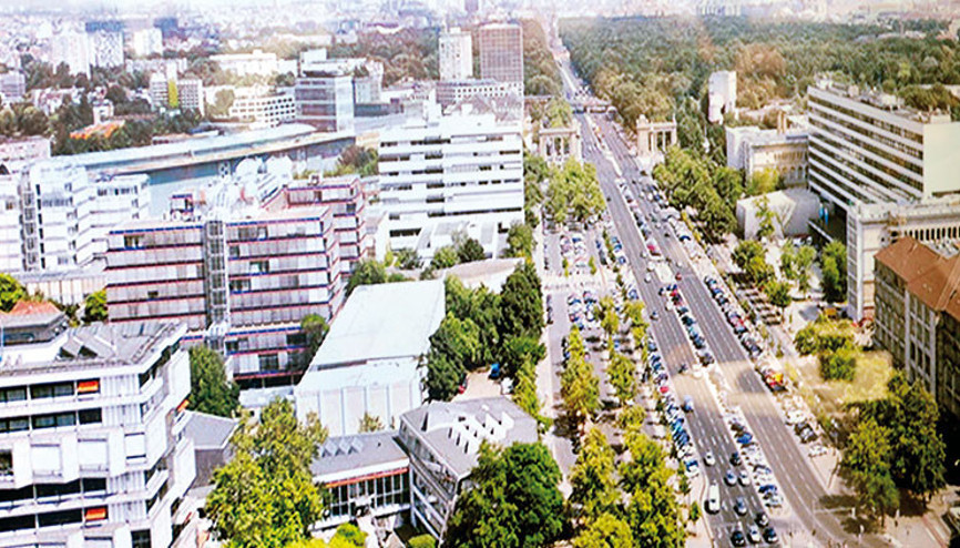 Akıllı yolda Türk imzası