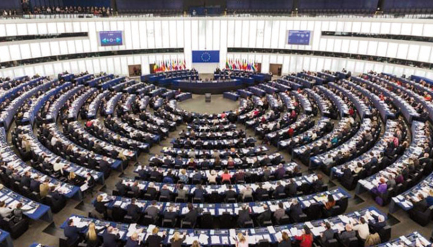 AP’den kayyım eleştirisi