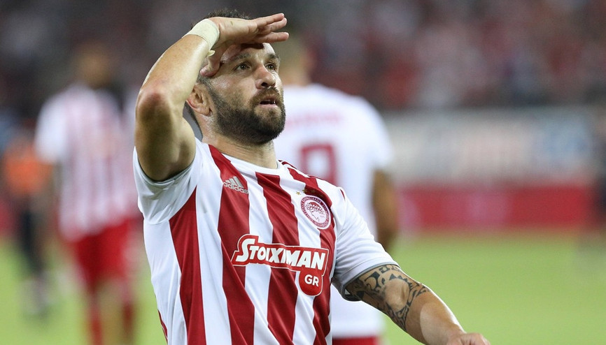 Fenerbahçeden ayrılıp yeni takımlarında kahraman oldular