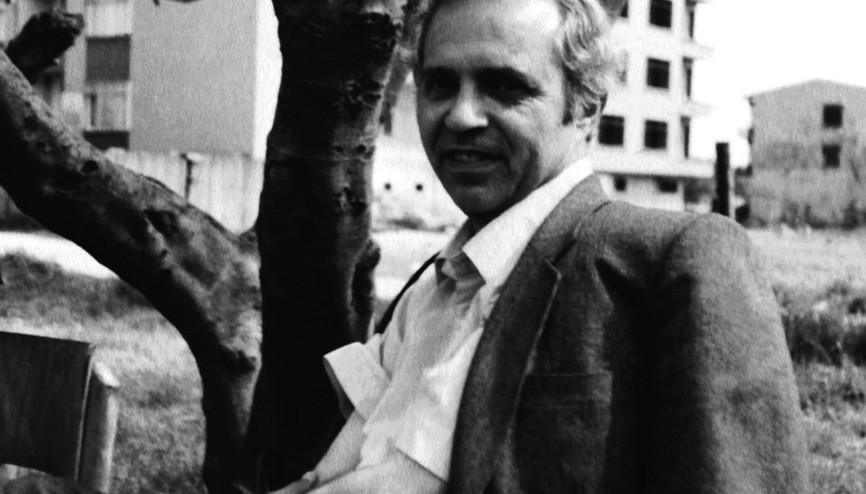 Kafka’yı Türkiye’ye tanıtmıştı Kafka’yı Türkiye’ye tanıtmıştı