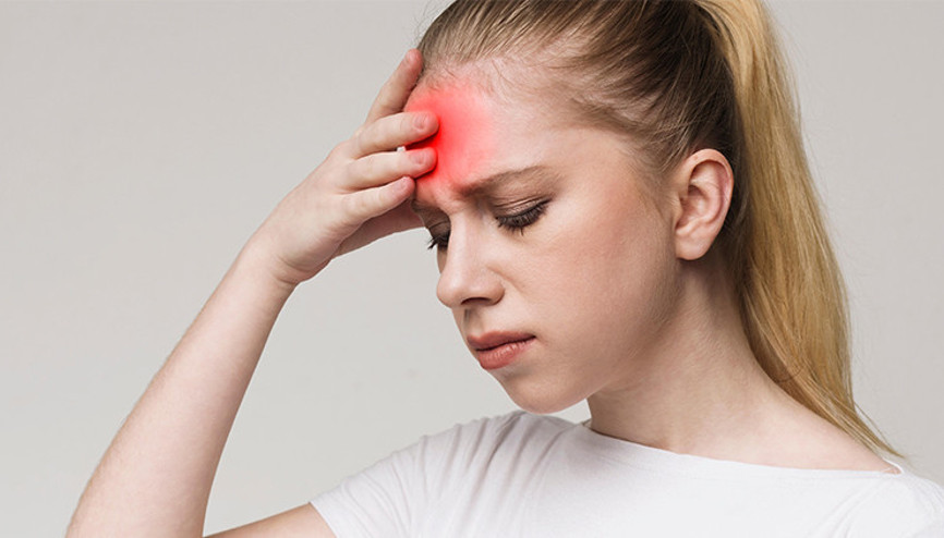 Konuşurken Sıklıkla Şey Demek Alzheimer Belirtisi Olabilir