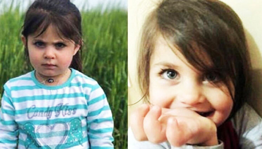 Minik Leylanın davasında flaş gelişme