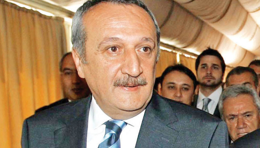 Faili meçhul davasında sona gelindi