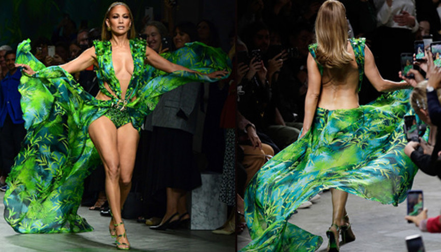 19 yıl sonra yıktı geçti