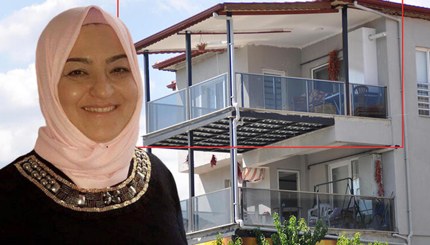 Eski sevgilisini vurmak istedi, yanlış kadını vurdu